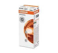 Osram6418 5W 12V SV8,5-8 ,