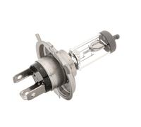 Osram Halogen-Fahrzeugscheinwerferlampe H4 12V 60/55W P43t