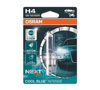 Osram, Autolampe, Cool blue Intense Next Generation (H4)
