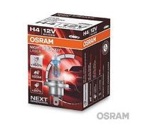 Osram 4052899991361 Auto-Glühbirne