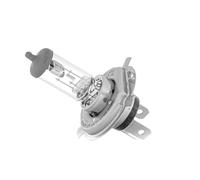 H4 12V Faltschachtel Super +30% OSRAM