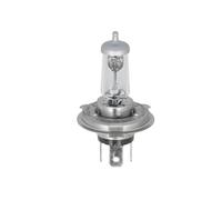 OSRAM 64193ULT-1BL Glühbirne H4 12V 60/55W P43T Ultra Life