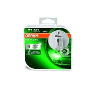 OSRAM 64193ULT-HCB Bulb, fog light for ,ABARTH,ALFA ROMEO,AUDI,AUTOBIANCHI,BMW,B