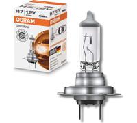 Osram 64210 Glühlampe Fernscheinwerfer für MERCEDES BENZ BMW OPEL AUDI VW FORD4