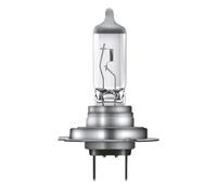 64210 H7 12V 55W PX26D, EAN: 4050300332185