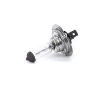 OSRAM Glühlampe, Fernscheinwerfer 64210CLC VW,SKODA,SEAT,GOLF IV 1J1,GOLF V 1K1,POLO 9N_,TOURAN 1T1, 1T2,GOLF VI 5K1,PASSAT Variant 3C5