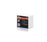 OSRAM LEDriving Adapter DA02 für H7-LED-Nachrüstlampe NIGHT BREAKER® LED