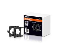 OSRAM LEDriving Adapter DA02 für H7-LED-Nachrüstlampe NIGHT BREAKER® LED