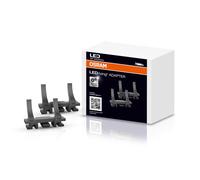 OSRAM LEDriving Adapter DA04 für H7-LED-Nachrüstlampe NIGHT BREAKER® LED