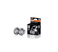 2x Stück OSRAM Montagehalterung Adapter für NIGHT BREAKER LED H7-LED .