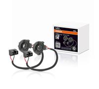 OSRAM LEDriving Adapter DA08 für H7-LED-Nachrüstlampe NIGHT BREAKER® LED