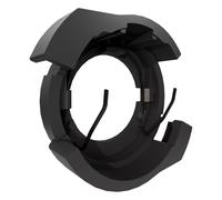 OSRAM LEDriving ADAPTER für NIGHT BREAKER H7-LED; 64210DA09; Lampenhalterung