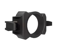 Osram LEDriving Adapter Montagehalterung DA10 für NIGHT BREAKER H7 Lampen