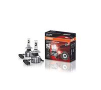 OSRAM H7-Retrofit-Kfz-LED-Nachrüstlampe NIGHT BREAKER® GEN 2, 12 V, 6000 K, mit StVZO-Zulassung