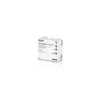 H7 NIGHT BREAKER LED SMART +330% StVZO-Konforme Werkstatt Profi-Set 2St. Osram | 64210DWNBSM