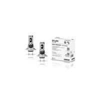 ams-OSRAM Glühlampe, Fernscheinwerfer 64210DWNBSP