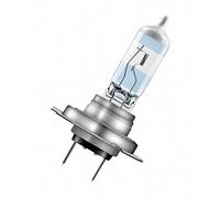 Osram 64210NBU-01B Night Breaker Unlimited H7-Glühlampen, 12V | Lieferumfang 1 Stück