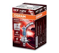 Osram 4052899991392 Auto-Glühbirne