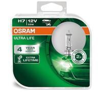 Osram 4052899436558 Auto-Glühbirne
