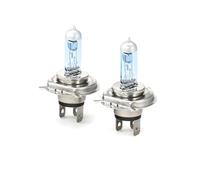 Osram H11 12V 55W PGJ19-2 Cool Blue INTENSE 2st. Osram