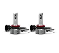 Glühlampe, Hauptscheinwerfer OSRAM 4062172418331