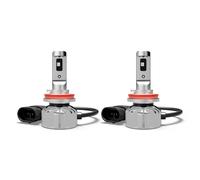 OSRAM 64212DWNBSM-2HB LED Leuchtmittel Night Breaker® LED H8 12 V