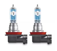 OSRAM H8 NightBreakerLaser 2er Set