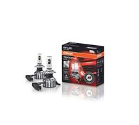 OSRAM H7 Truckstar LED 24V 16W Street Legal