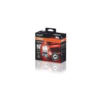 OSRAM H7 Truckstar LED 24V 16W Street Legal
