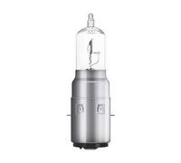 OSRAM S2 (S2)