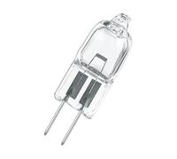 Osram 64655 Halogen-Stiftlampe 50 W / 12 V G6.35 | OSRAM