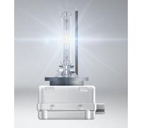 Osram D3S 66340 Original Xerarc Xenon Brenner