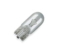 Glühlampe Halogen OSRAM PSX26W Standard 12V, 1 Stück