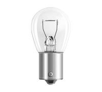 Osram Speziallampe 7506 21W 12V BA15S ,