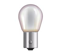 PY21W 12V 21W BAU15s Diadem Chrome NextGen. 2st. Blister OSR