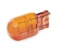 Osram | W21/5W 12V 21/5 W W3x16q 2st. Blister | 7515-2BL