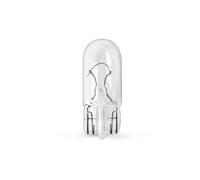 Osram | W21/5W 12V 21/5 W W3x16q 2st. Blister | 7515-2BL