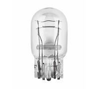 W21/5W 12V Faltschachtel Original OSRAM