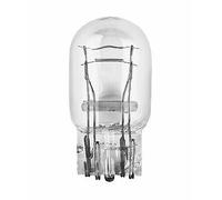 OSRAM Bremsleuchte 2 Faden mit Glassockel 7515