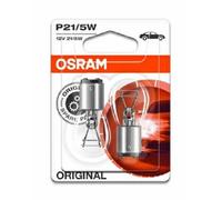 OSRAM 7528-02B Glühlampe, Blinkleuchte