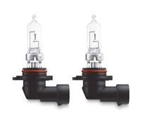 OSRAM 4062172395304 Halogen Leuchtmittel Original Line HB3 60W 12V