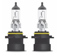 OSRAM 9006 Glühlampe, Fernscheinwerfer