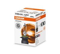 HB4A 12V 51W 22p 1st. OSRAM