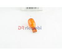 Glühbirne für Blinker SV8.5-8 921NA OSRAM für DACIA HONDA SEAT OPEL AUDI PEUGEOT