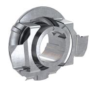 Osram Adapter DA07 für NIGHT BREAKER LED H7-LED (2stk.)