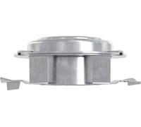 OSRAM LEDriving Adapter DA01-1 für H7-LED-Nachrüstlampe NIGHT BREAKER® LED
