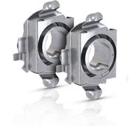 OSRAM LEDriving Adapter DA03-1 für H7-LED-Nachrüstlampe NIGHT BREAKER® LED