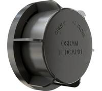 LEDriving CAP LEDCAP01 für NIGHT BREAKER LED H7-LED 2St. OSR