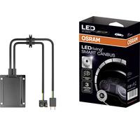 OSRAM LEDriving Smart Canbus LEDSC01