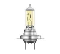 OSRAM 64210ALL Glühlampe, Fernscheinwerfer